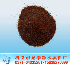 <a href='http://www.666865.cn/ml/69.html' target='_blank'><u>ɰaS</u></a>