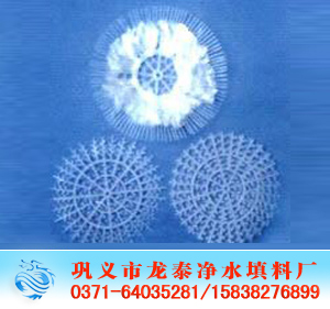 <a href='http://www.666865.cn/jstl/65.html' target='_blank'><u>ܛa(chn)S</u></a>
