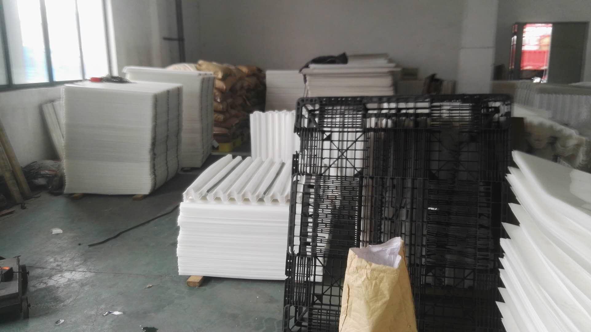 六角蜂窩<a href='http://www.666865.cn/jstl/60.html' target='_blank'><u>斜管填料生產廠家</u></a>