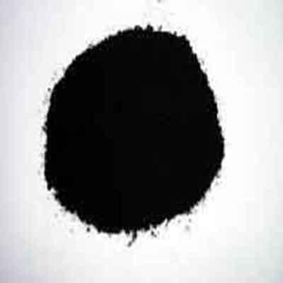 ἃ<a href='http://www.666865.cn/hxt/' target='_blank'><u>̿aS</u></a>