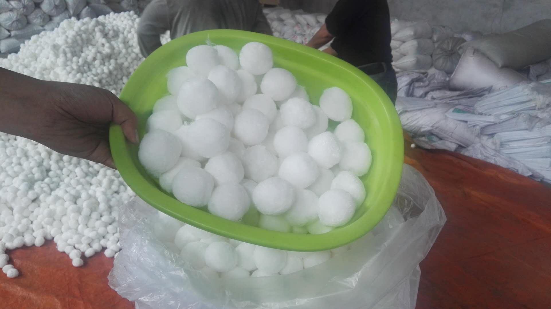 ѭhˮϵywS<a href='http://www.666865.cn/jsll/' target='_blank'><u>VaS</u></a>