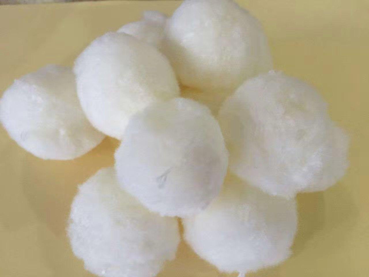 ˮ<a href='http://www.666865.cn/jsll/4.html' target='_blank'><u>wS?yn)Va(chn)S</u></a>