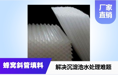 ѭhˮϵyC<a href='http://www.666865.cn/jstl/60.html' target='_blank'><u>бaS</u></a>