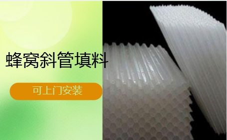 ѭhˮϵyC<a href='http://www.666865.cn/jstl/60.html' target='_blank'><u>бaS</u></a>